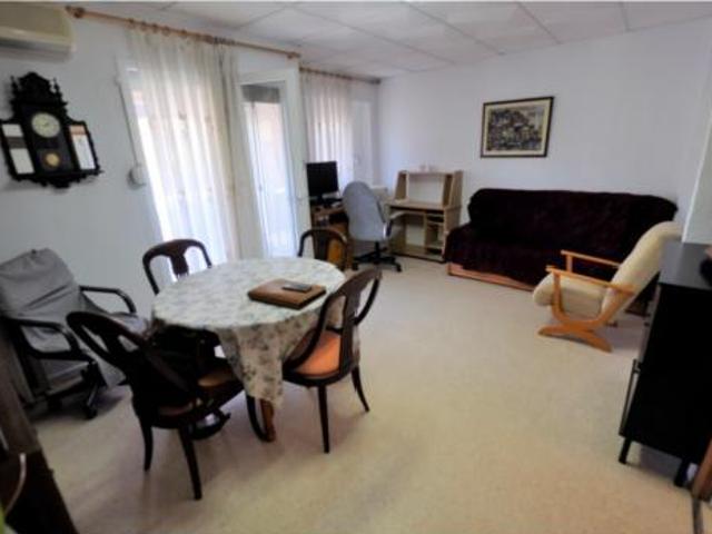 Piso en venta en Ascensión Chirivella, l'Horta Sud