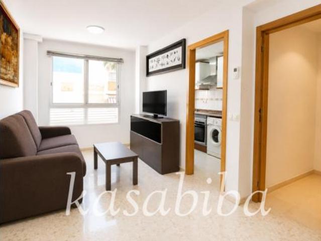 Piso en venta en Ascensión Chirivella, l'Horta Sud
