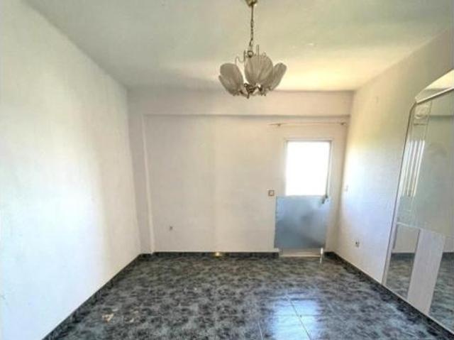 Piso en venta en l'Horta Sud, Valencia