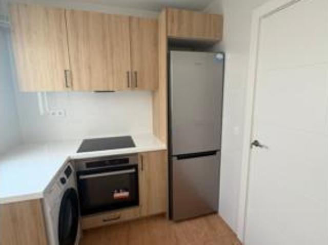 Piso en venta en Manises, Valencia