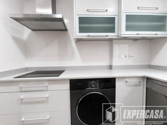 Piso en venta en Ascensión Chirivella, l'Horta Sud