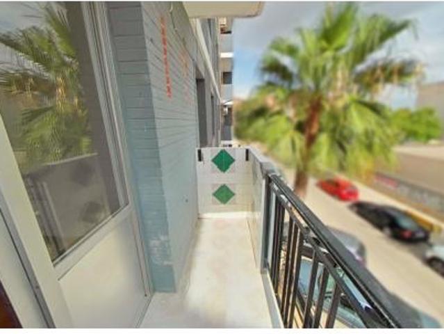 Piso en venta en Ascensión Chirivella, l'Horta Sud