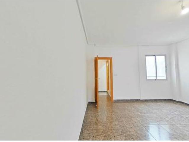Piso en venta en Ascensión Chirivella, l'Horta Sud
