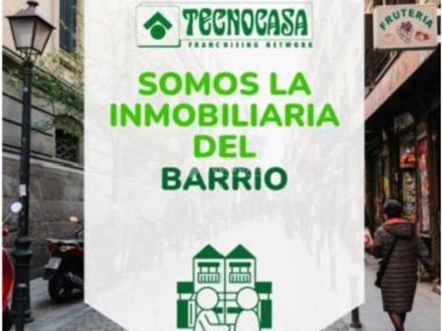 Piso en venta en Ascensión Chirivella, l'Horta Sud