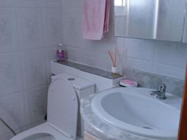 Piso en venta en Ascensión Chirivella, l'Horta Sud