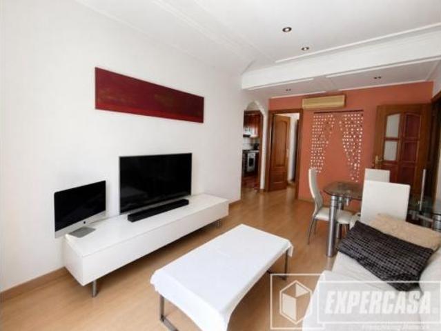 Piso en venta en Ascensión Chirivella, l'Horta Sud