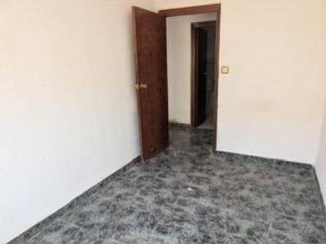 Piso en venta en l'Horta Sud, Valencia