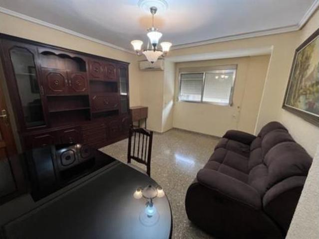 Piso en venta en Ascensión Chirivella, l'Horta Sud
