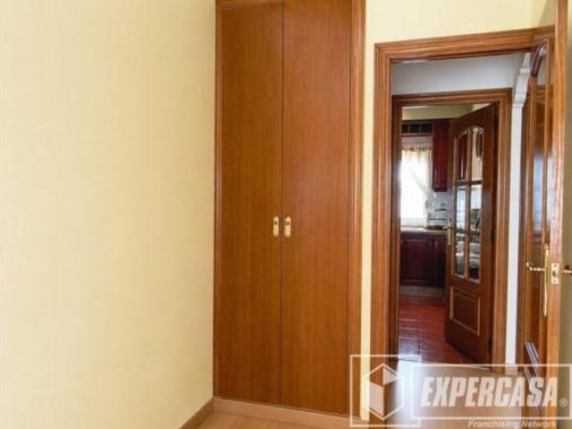 Piso en venta en Ascensión Chirivella, l'Horta Sud