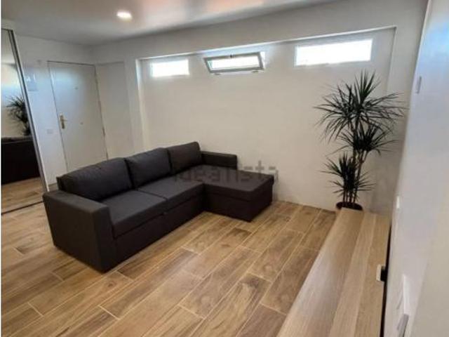 Piso en venta en Ascensión Chirivella, l'Horta Sud