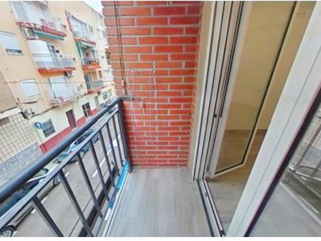 Piso en venta en Ascensión Chirivella, l'Horta Sud