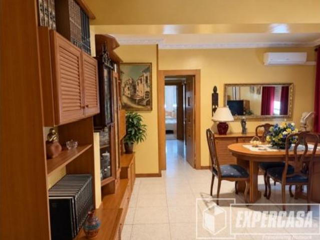 Piso en venta en Ascensión Chirivella, l'Horta Sud