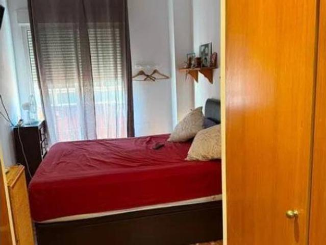 Piso en venta en l'Horta Sud, Valencia