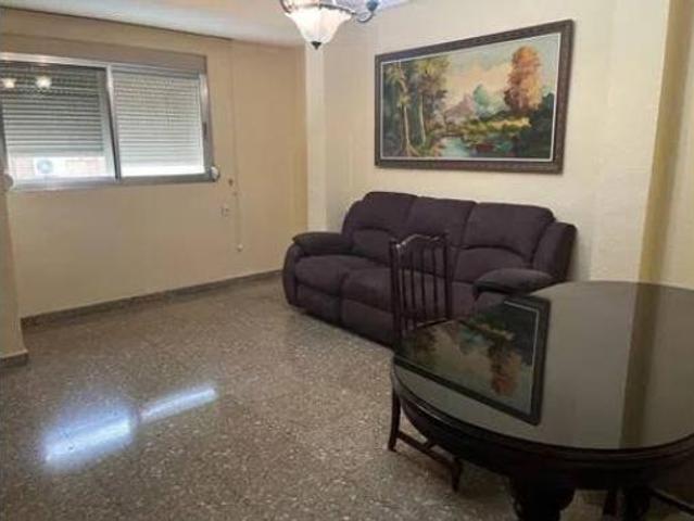Piso en venta en l'Horta Sud, Valencia