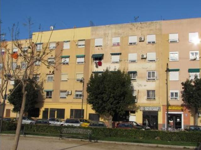 Piso en venta en l'Horta Sud, Valencia
