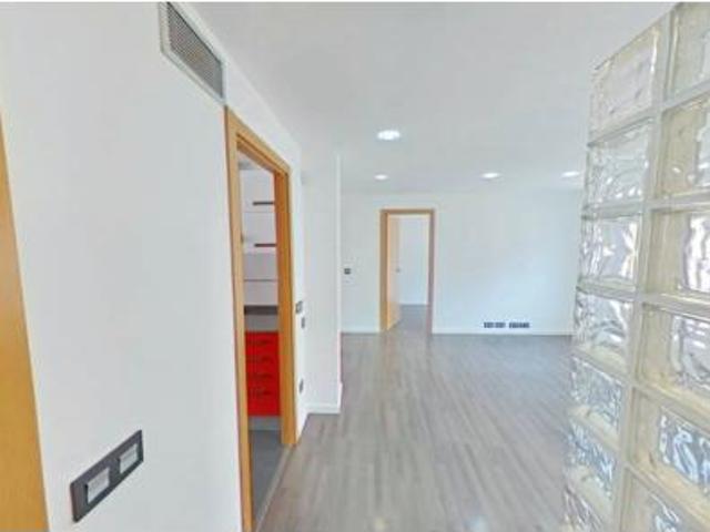 Piso en venta en Sant Jeroni, l'Horta Sud