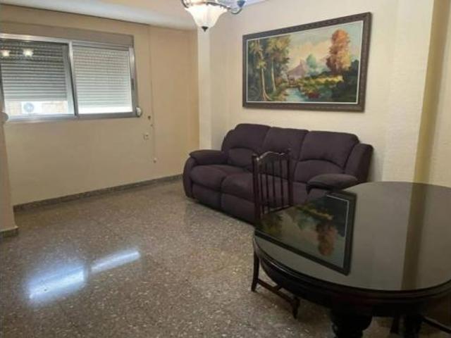 Piso en venta en l'Horta Sud, Valencia
