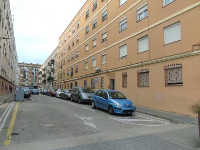 Piso en venta en l'Erm, Osona