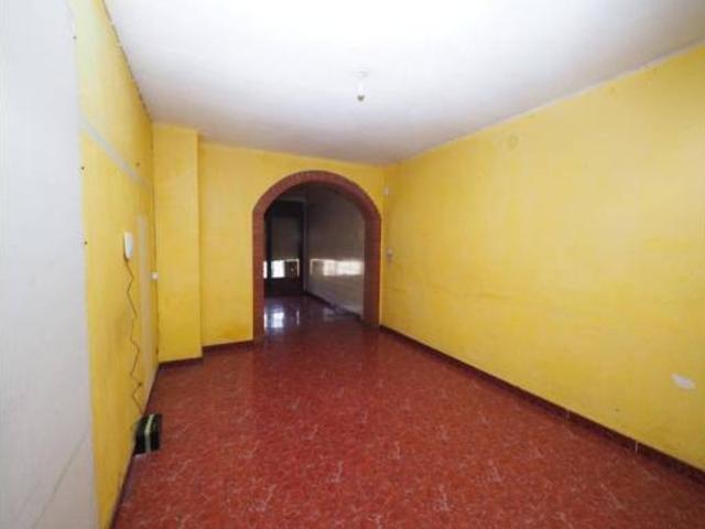Piso en venta en l'Erm, Osona