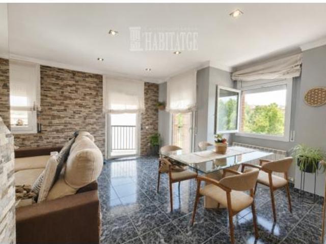 Piso en venta en l'Erm, Osona