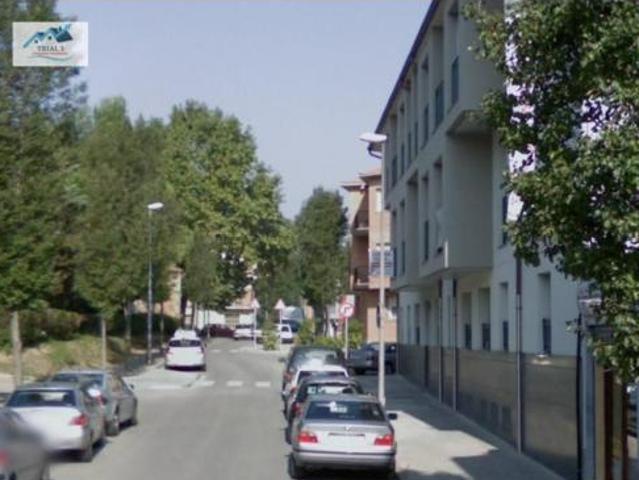 Piso en venta en Nou, Osona