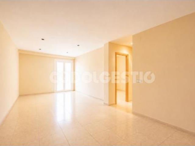 Piso en venta en l'Erm, Osona