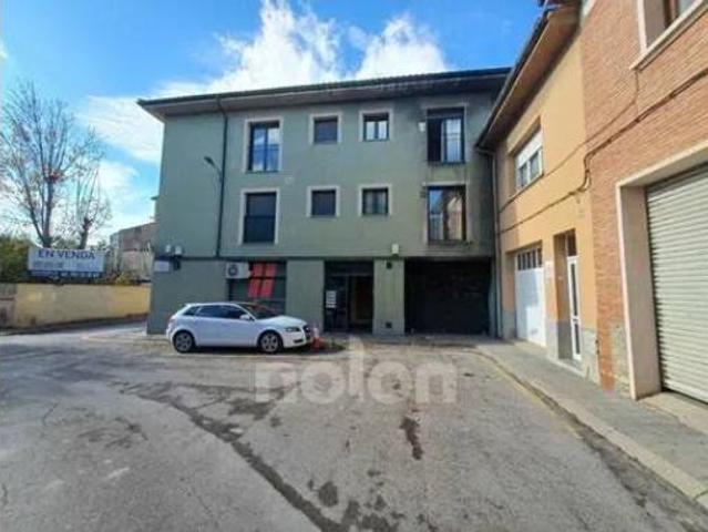 Piso en venta en Osona, Catalunya