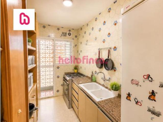 Piso en venta en Vilamirosa, Osona