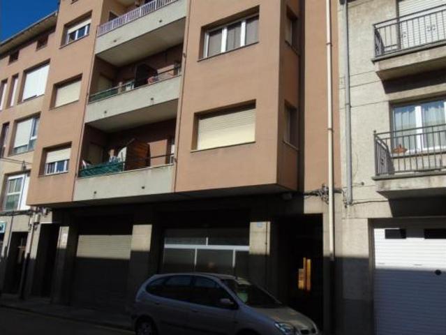 Piso en venta en Vilamirosa, Osona