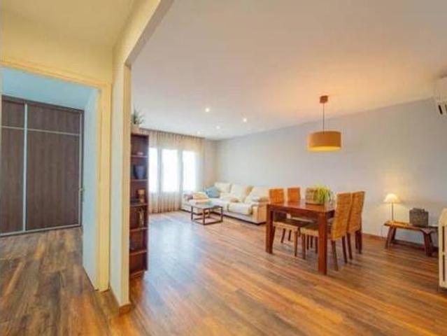 Piso en venta en Osona, Catalunya