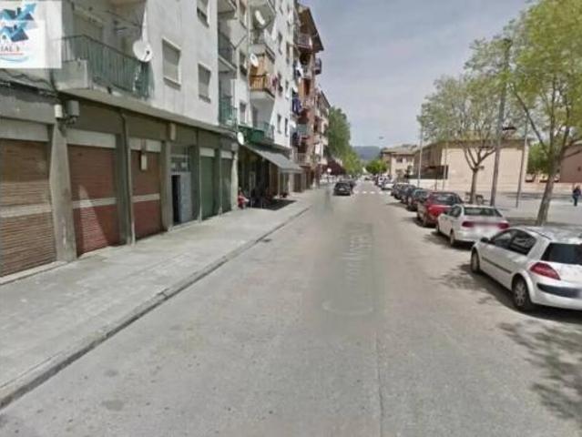 Piso en venta en l'Erm, Osona