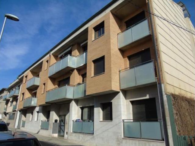 Piso en venta en Osona, Catalunya