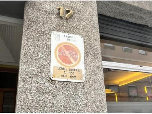 Piso en venta en Osona, Catalunya