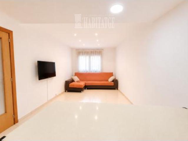Piso en venta en Vilamirosa, Osona