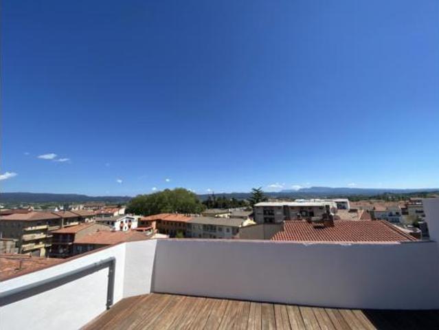 Piso en venta en Vilamirosa, Osona