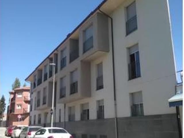 Piso en venta en Nou, Osona
