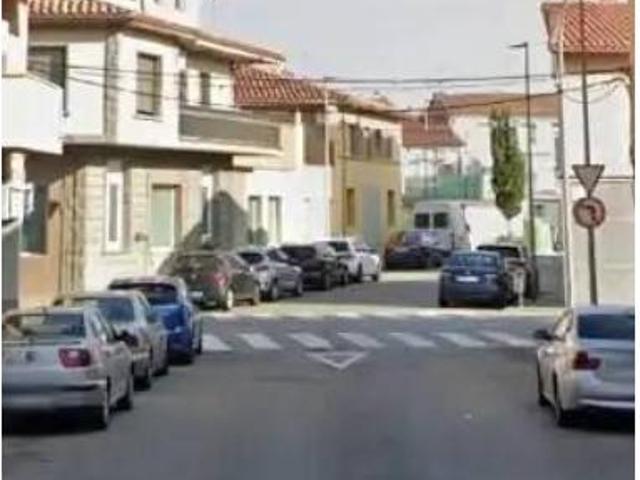 Piso en venta en Dalt Vila, Osona