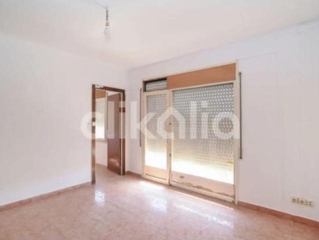 Piso en venta en Vilamirosa, Osona