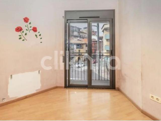 Piso en venta en Osona, Catalunya