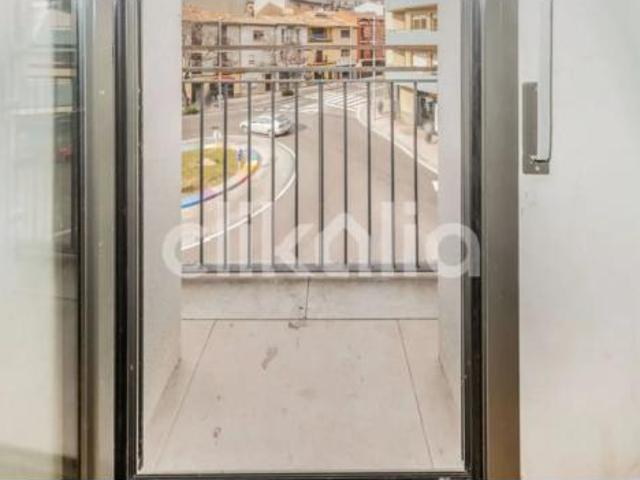 Piso en venta en Osona, Catalunya
