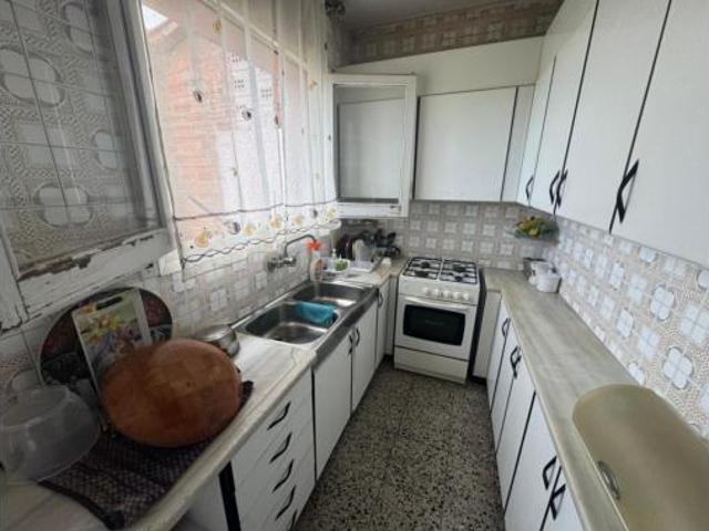 Piso en venta en Gràcia, Osona