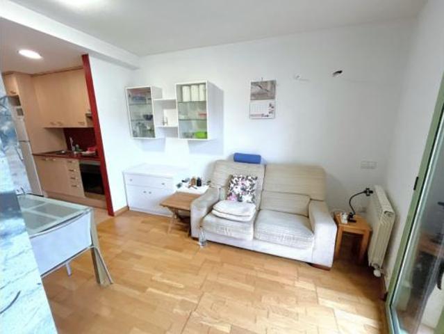 Piso en venta en Baix Vila, Osona