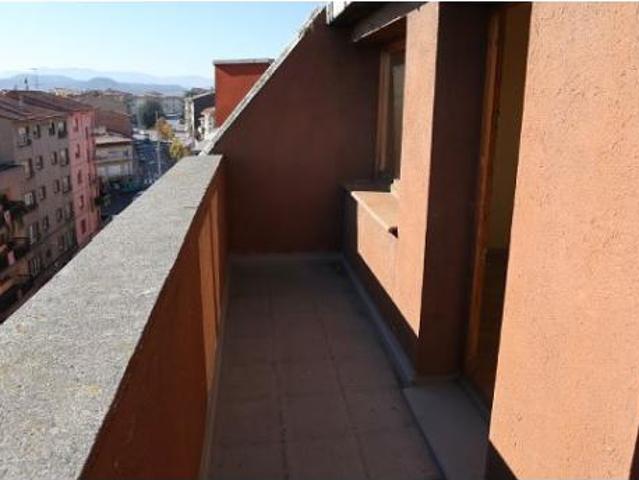 Piso en venta en l'Erm, Osona