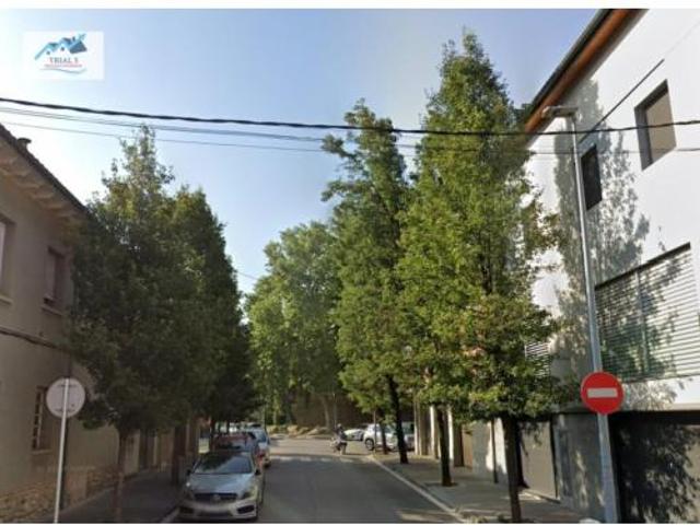 Piso en venta en Nou, Osona
