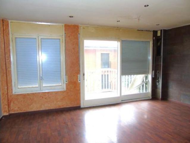 Piso en venta en Baix Vila, Manlleu