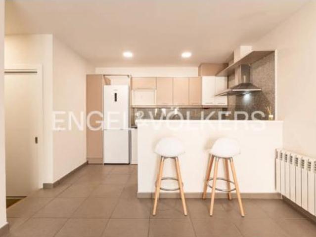 Piso en venta en Cavalleria, Manlleu