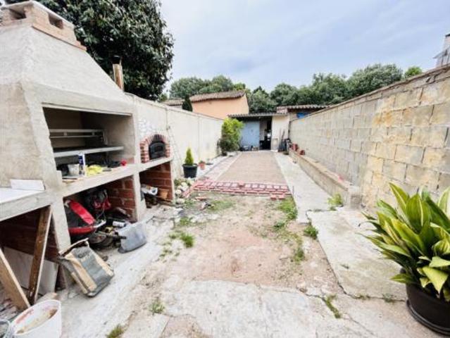 Piso en venta en Dalt Vila, Osona