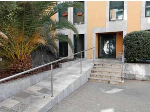 Piso en venta en Nou, Osona