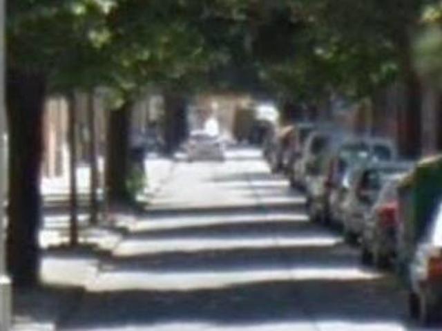 Piso en venta en Gràcia, Osona