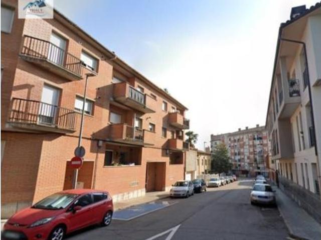 Piso en venta en Nou, Osona